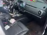 2019 BYD Yuan BEV 53.22KWH
