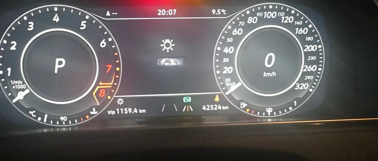 2019 Buick EnvisionPlus 2.0T 260HP L4 9AT,autocango,china used car exporter,china ev exporter,chinese used car exporter,chinese used ev exporter