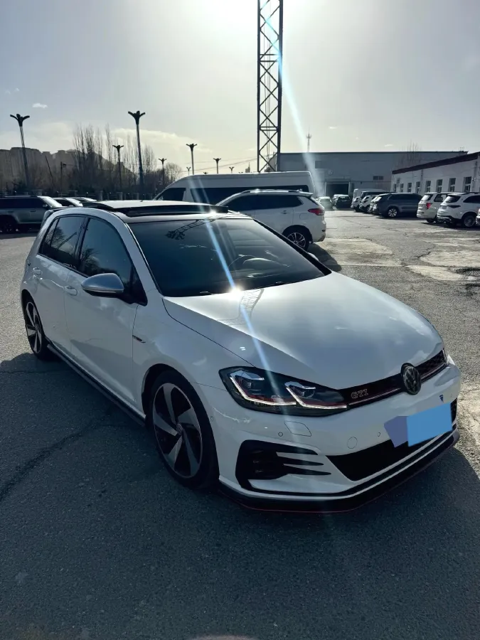 2019 Buick EnvisionPlus 2.0T 260HP L4 9AT,autocango,china used car exporter,china ev exporter,chinese used car exporter,chinese used ev exporter