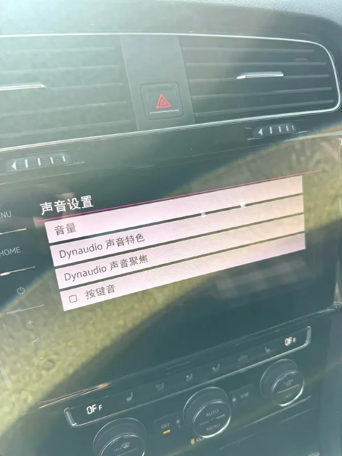 2019 Buick EnvisionPlus 2.0T 260HP L4 9AT,autocango,china used car exporter,china ev exporter,chinese used car exporter,chinese used ev exporter