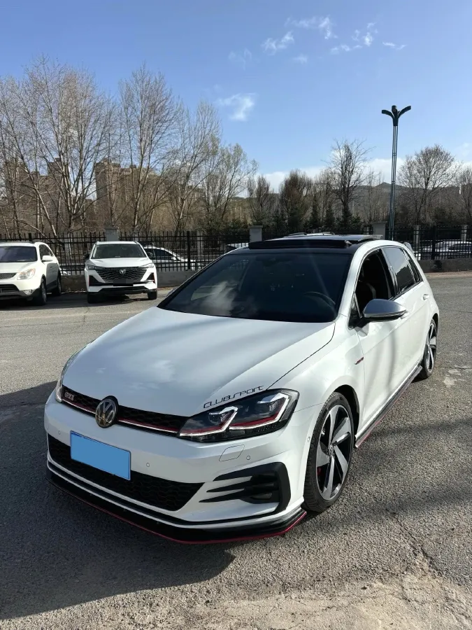 2019 Buick EnvisionPlus 2.0T 260HP L4 9AT,autocango,china used car exporter,china ev exporter,chinese used car exporter,chinese used ev exporter