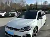 2019 Buick EnvisionPlus 2.0T 260HP L4 9AT
