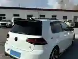 2019 Buick EnvisionPlus 2.0T 260HP L4 9AT