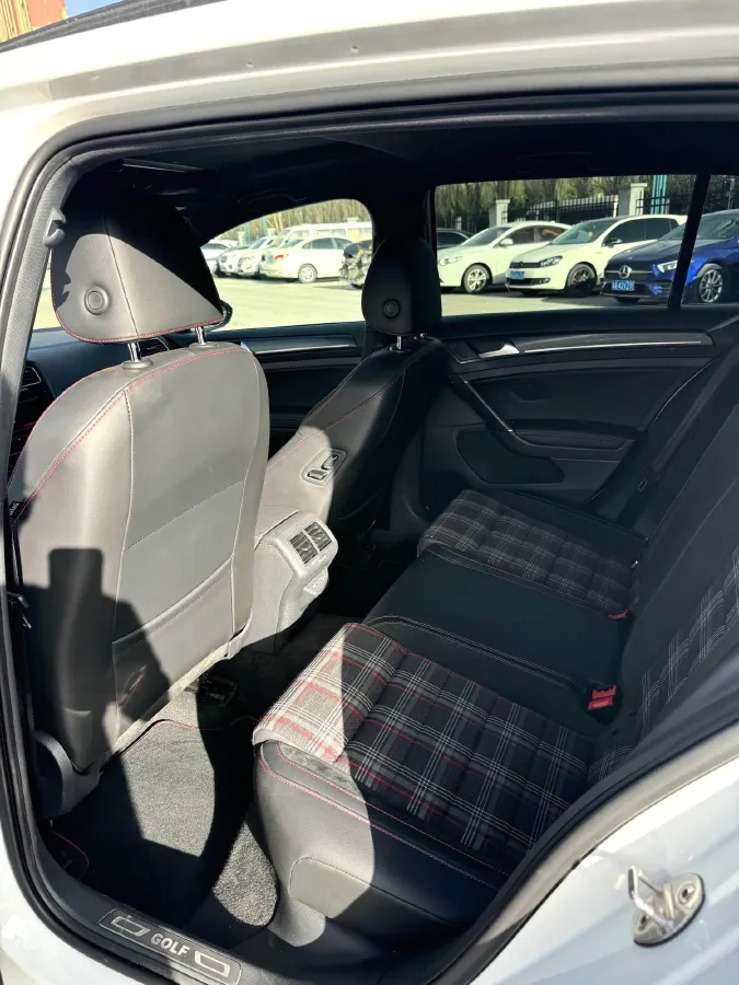 2019 Buick EnvisionPlus 2.0T 260HP L4 9AT,autocango,china used car exporter,china ev exporter,chinese used car exporter,chinese used ev exporter