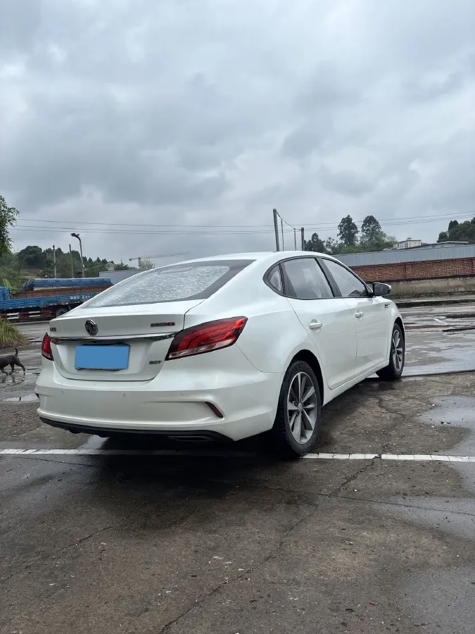 2019 MAXUS D60 1.5T 169HP L4 7DCT,autocango,china used car exporter,china ev exporter,chinese used car exporter,chinese used ev exporter