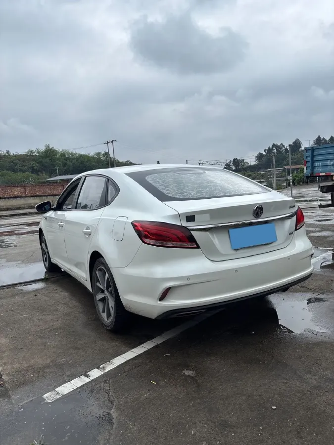 2019 MAXUS D60 1.5T 169HP L4 7DCT,autocango,china used car exporter,china ev exporter,chinese used car exporter,chinese used ev exporter
