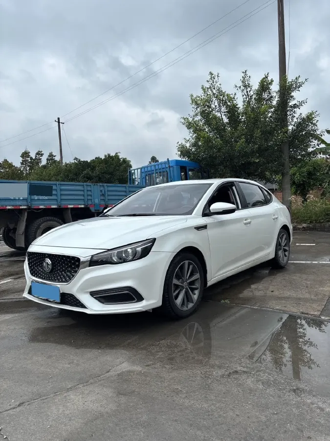 2019 MAXUS D60 1.5T 169HP L4 7DCT,autocango,china used car exporter,china ev exporter,chinese used car exporter,chinese used ev exporter