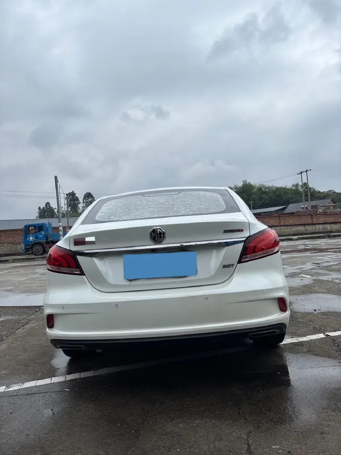 2019 MAXUS D60 1.5T 169HP L4 7DCT,autocango,china used car exporter,china ev exporter,chinese used car exporter,chinese used ev exporter