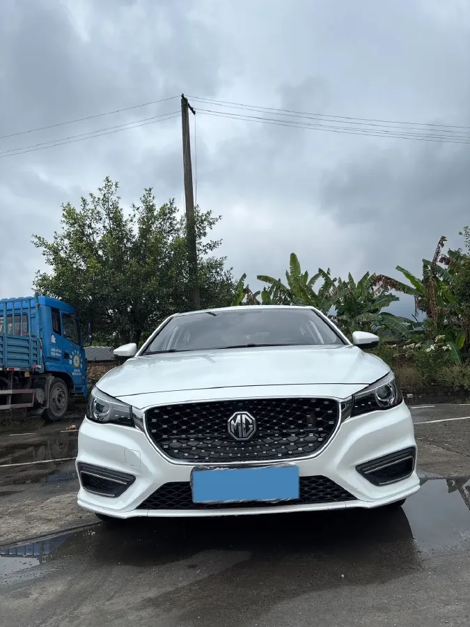 2019 MAXUS D60 1.5T 169HP L4 7DCT,autocango,china used car exporter,china ev exporter,chinese used car exporter,chinese used ev exporter