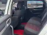 2019 MAXUS D60 1.5T 169HP L4 7DCT