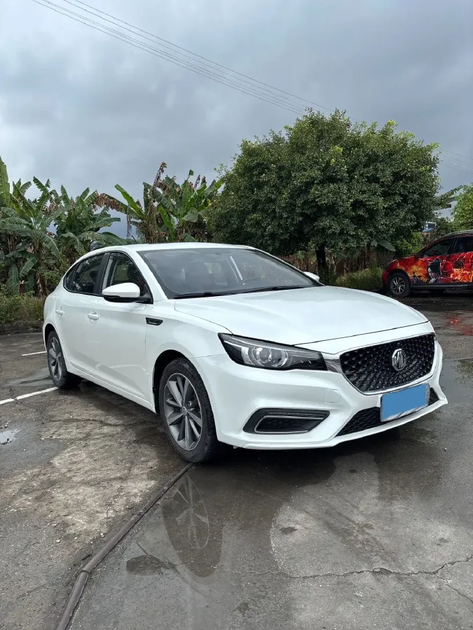2019 MAXUS D60 1.5T 169HP L4 7DCT,autocango,china used car exporter,china ev exporter,chinese used car exporter,chinese used ev exporter