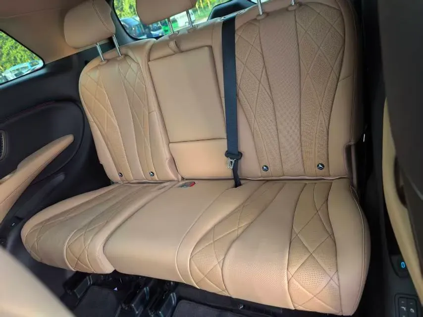 2025 Denza D9 1.5T 156HP L4 E-CVT PHEV 40KWH,autocango,china used car exporter,china ev exporter,chinese used car exporter,chinese used ev exporter