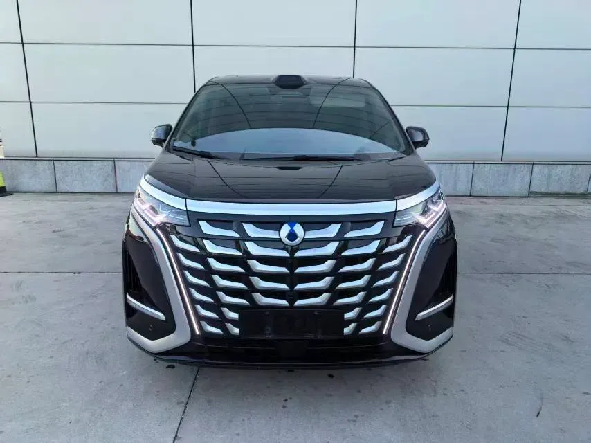 2025 Denza D9 1.5T 156HP L4 E-CVT PHEV 40KWH,autocango,china used car exporter,china ev exporter,chinese used car exporter,chinese used ev exporter