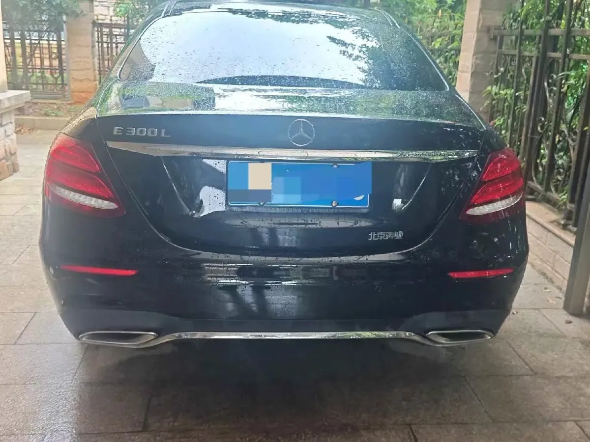 2020 Mercedes-Benz E Class 2.0T 258HP L4 9AT,autocango,china used car exporter,china ev exporter,chinese used car exporter,chinese used ev exporter