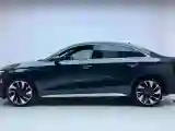 2022 Audi A3 1.4T 150HP L4 7DCT
