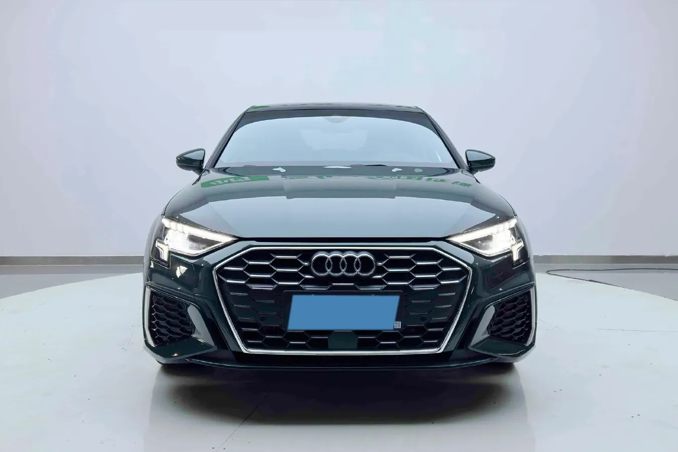 2022 Audi A3 1.4T 150HP L4 7DCT,autocango,china used car exporter,china ev exporter,chinese used car exporter,chinese used ev exporter