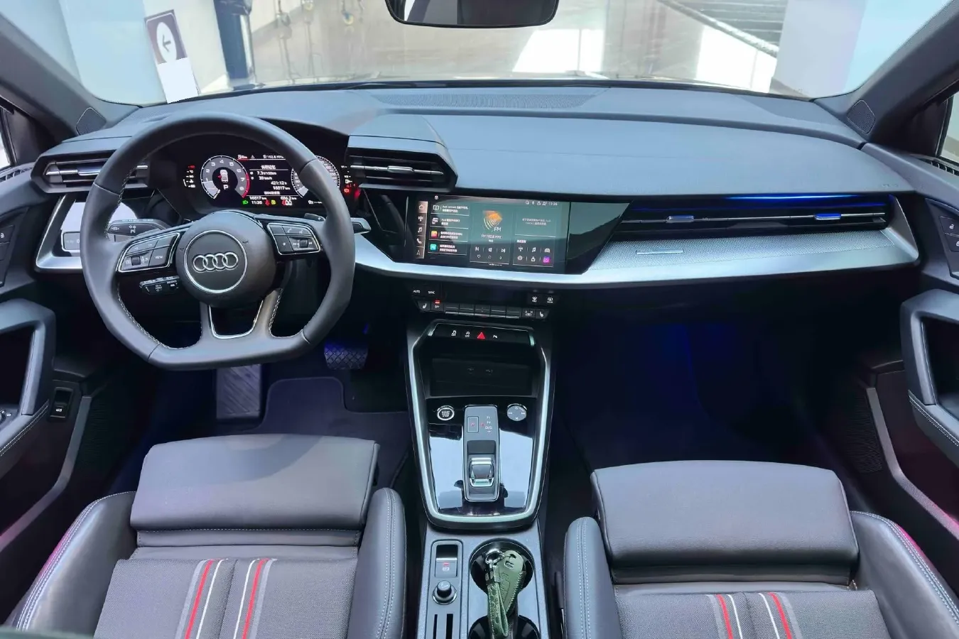 2022 Audi A3 1.4T 150HP L4 7DCT,autocango,china used car exporter,china ev exporter,chinese used car exporter,chinese used ev exporter