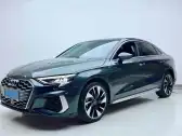 2022 AUDI A3 2022 AUDI A3,autocango,china used car exporter,china ev exporter,chinese used car exporter,chinese used ev exporter