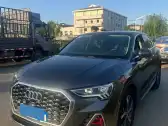 2020 AUDI Q3 SPORTBACK 2020 AUDI Q3 SPORTBACK,autocango,china used car exporter,china ev exporter,chinese used car exporter,chinese used ev exporter