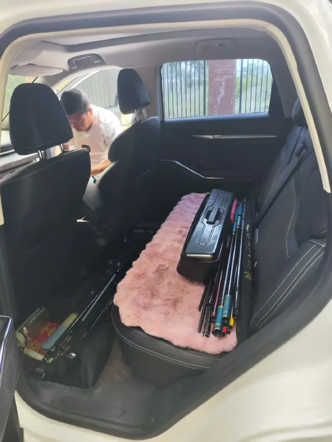 2022 Haval H6 1.5T 184HP L4 7DCT,autocango,china used car exporter,china ev exporter,chinese used car exporter,chinese used ev exporter