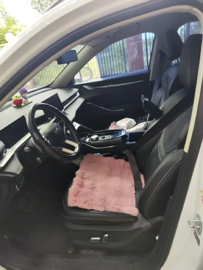 2022 Haval H6 1.5T 184HP L4 7DCT,autocango,china used car exporter,china ev exporter,chinese used car exporter,chinese used ev exporter