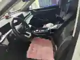 2022 Haval H6 1.5T 184HP L4 7DCT