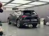 2022 Audi Q5L 2.0T 252HP L4 7DCT