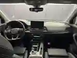 2022 Audi Q5L 2.0T 252HP L4 7DCT