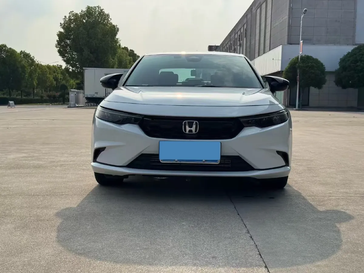 2023 Honda Integra 1.5T 182HP L4 CVT,autocango,china used car exporter,china ev exporter,chinese used car exporter,chinese used ev exporter