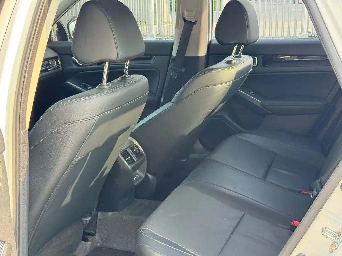 2023 Honda Integra 1.5T 182HP L4 CVT,autocango,china used car exporter,china ev exporter,chinese used car exporter,chinese used ev exporter