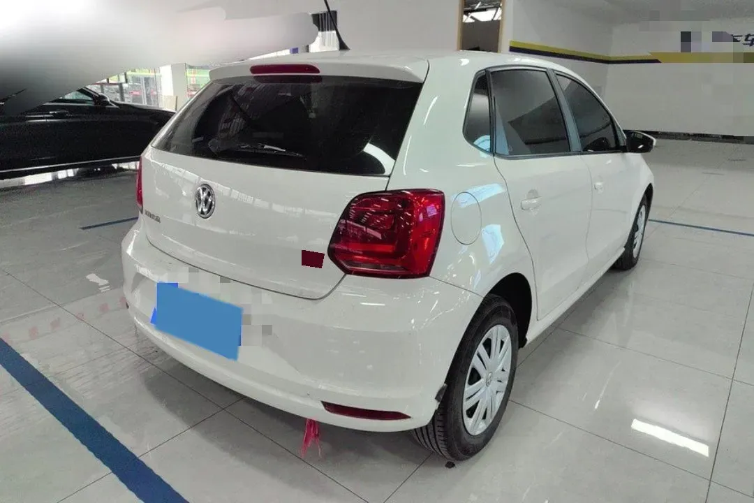 2016 Volkswagen Polo 1.4L 90HP L4 5MT,autocango,china used car exporter,china ev exporter,chinese used car exporter,chinese used ev exporter