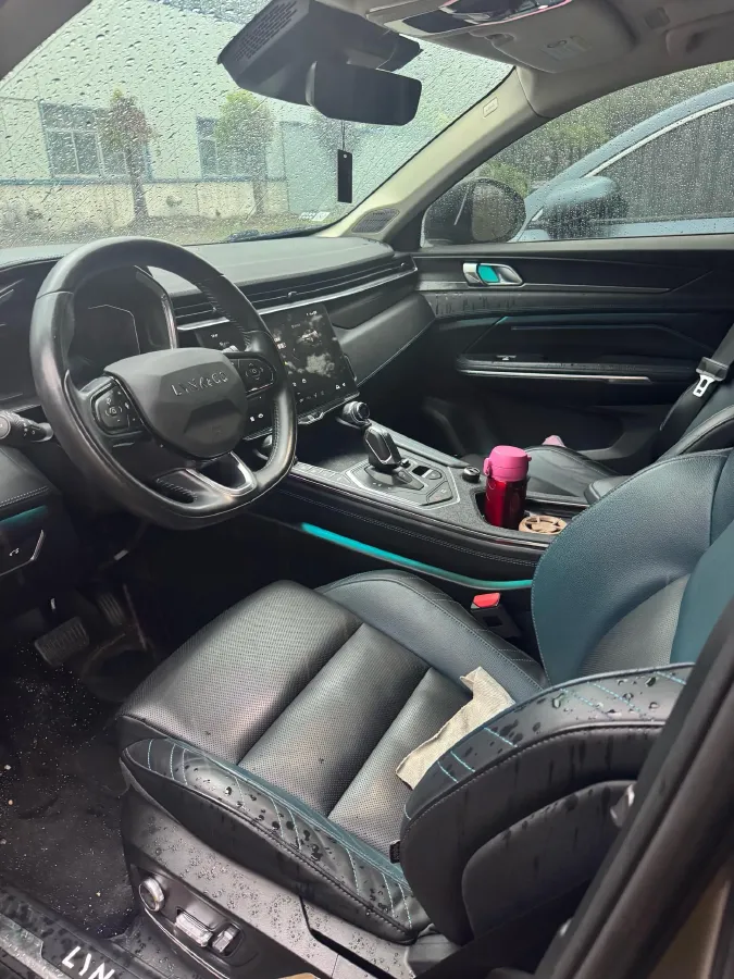 2020 LYNK&CO 05 2.0T 254HP L4 8AT,autocango,china used car exporter,china ev exporter,chinese used car exporter,chinese used ev exporter