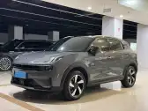 2020 LYNK&CO 06,autocango,china used car exporter,china ev exporter,chinese used car exporter,chinese used ev exporter