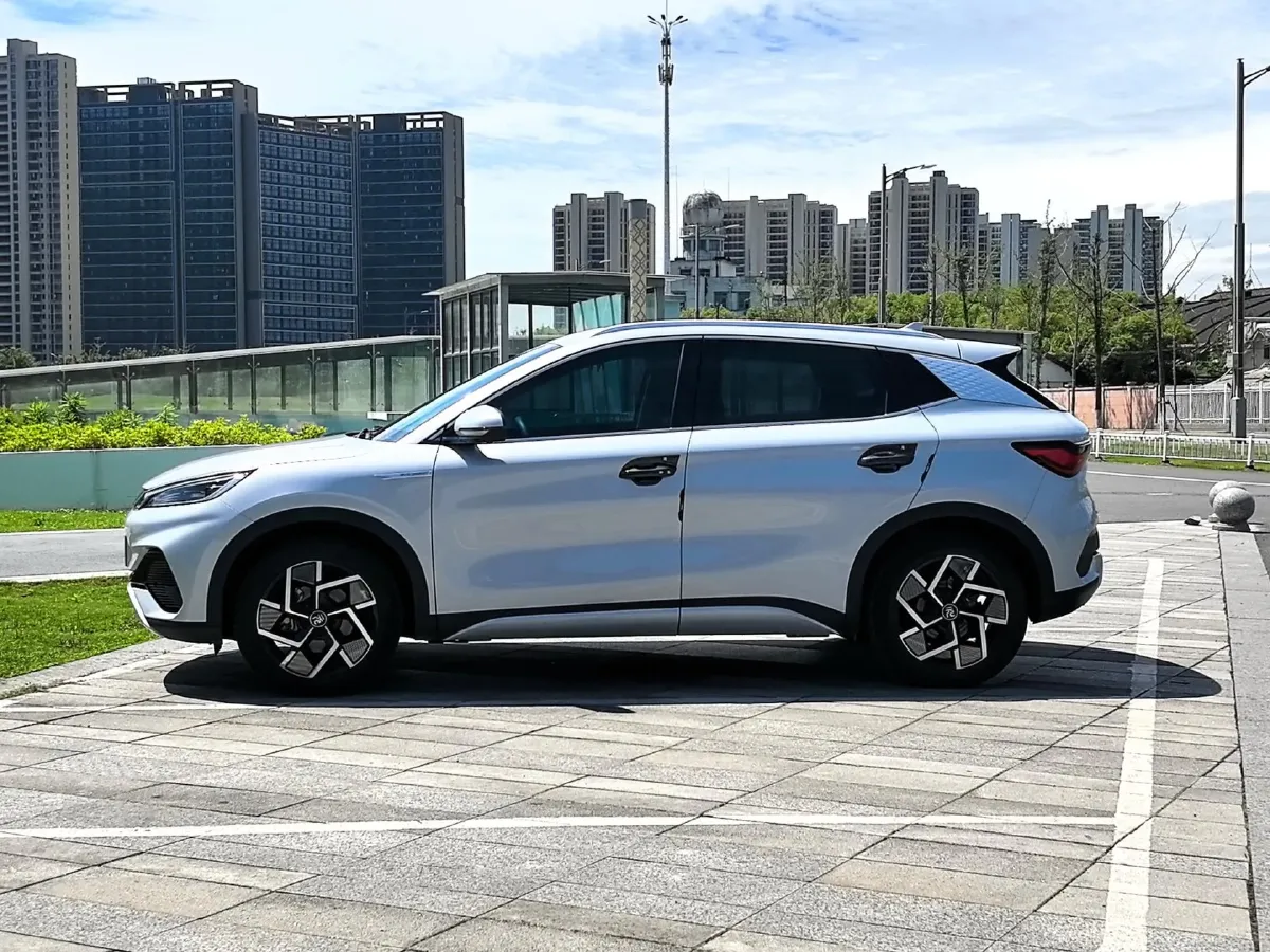2022 Foton Grand General G7 2.0T 238HP L4 8AT,autocango,china used car exporter,china ev exporter,chinese used car exporter,chinese used ev exporter