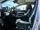 2022 Foton Grand General G7 2.0T 238HP L4 8AT