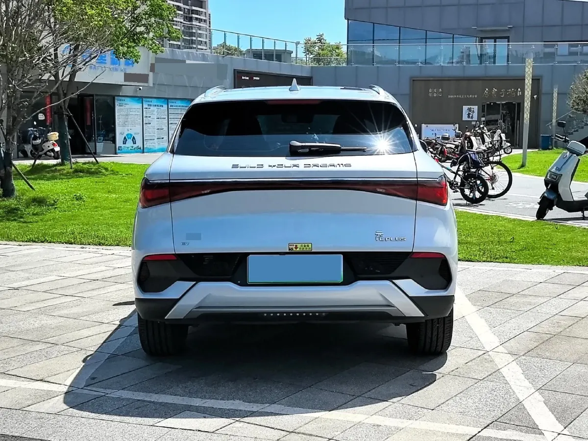 2022 Foton Grand General G7 2.0T 238HP L4 8AT,autocango,china used car exporter,china ev exporter,chinese used car exporter,chinese used ev exporter