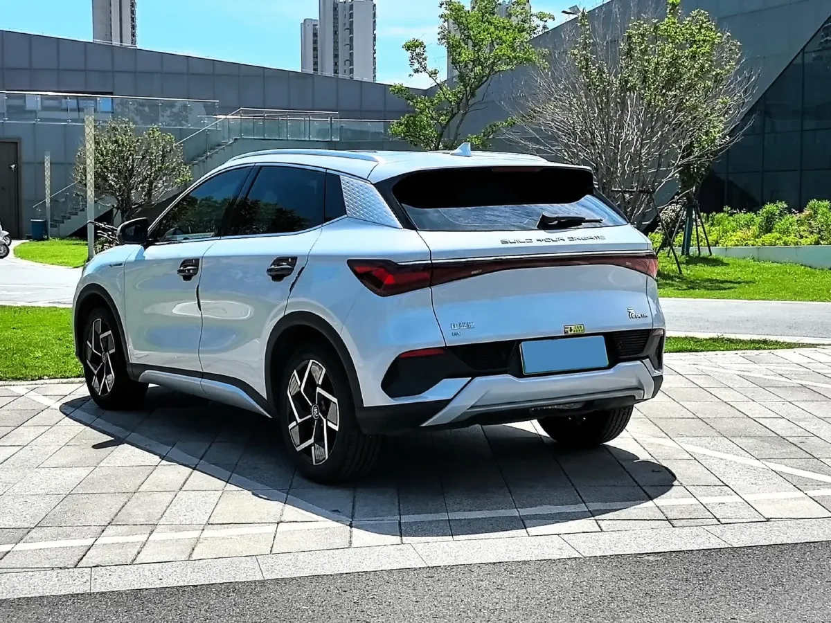 2022 Foton Grand General G7 2.0T 238HP L4 8AT,autocango,china used car exporter,china ev exporter,chinese used car exporter,chinese used ev exporter