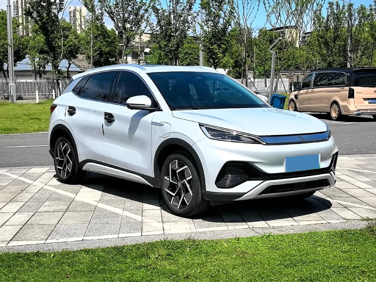 2022 Foton Grand General G7 2.0T 238HP L4 8AT,autocango,china used car exporter,china ev exporter,chinese used car exporter,chinese used ev exporter