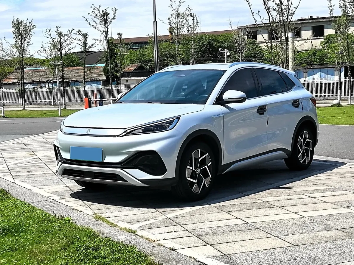 2022 Foton Grand General G7 2.0T 238HP L4 8AT,autocango,china used car exporter,china ev exporter,chinese used car exporter,chinese used ev exporter