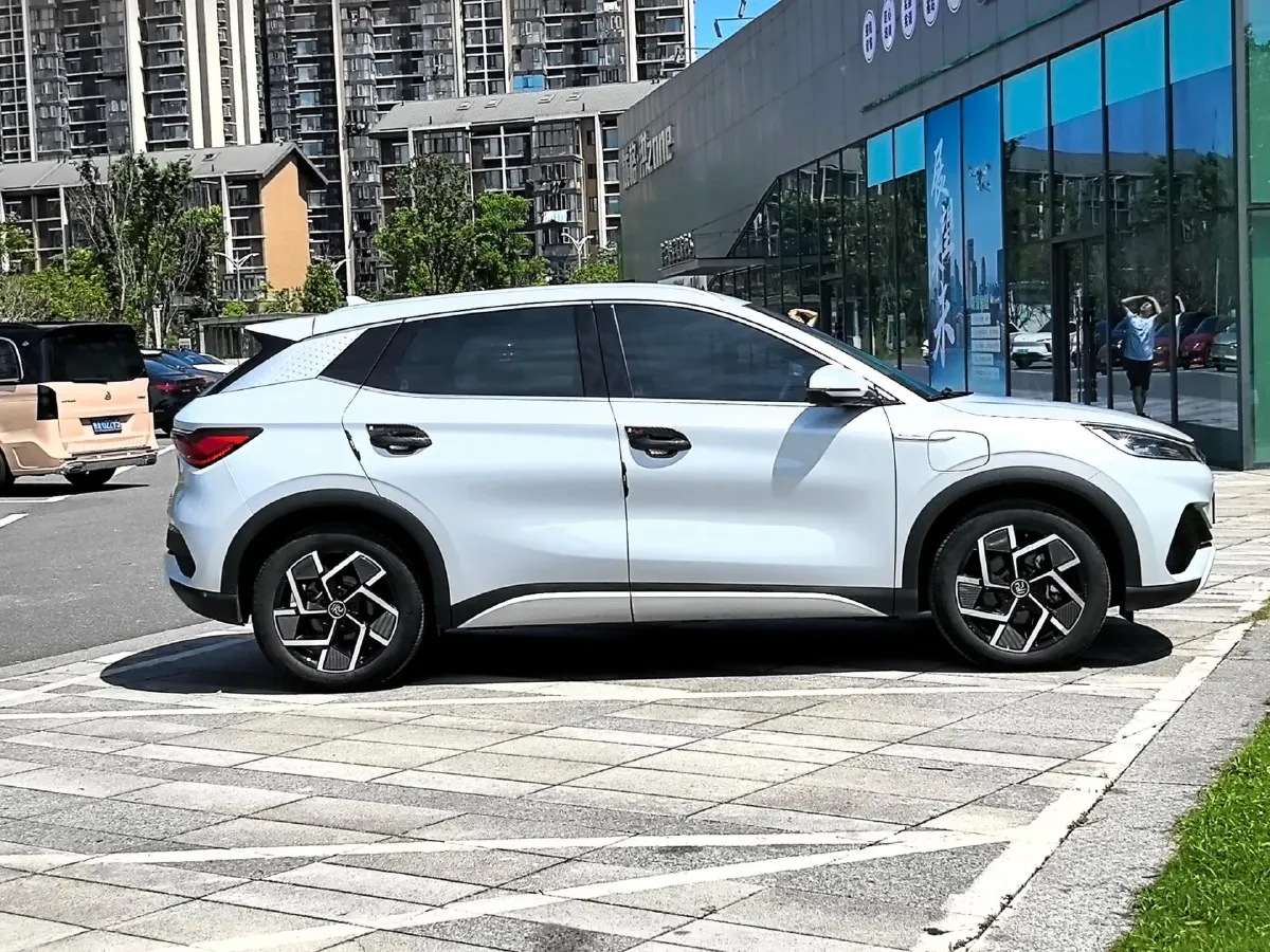 2022 Foton Grand General G7 2.0T 238HP L4 8AT,autocango,china used car exporter,china ev exporter,chinese used car exporter,chinese used ev exporter