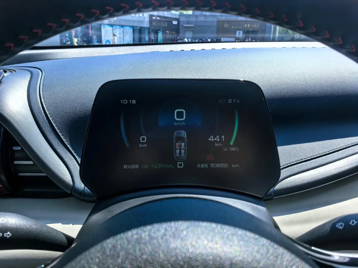 2022 Foton Grand General G7 2.0T 238HP L4 8AT,autocango,china used car exporter,china ev exporter,chinese used car exporter,chinese used ev exporter