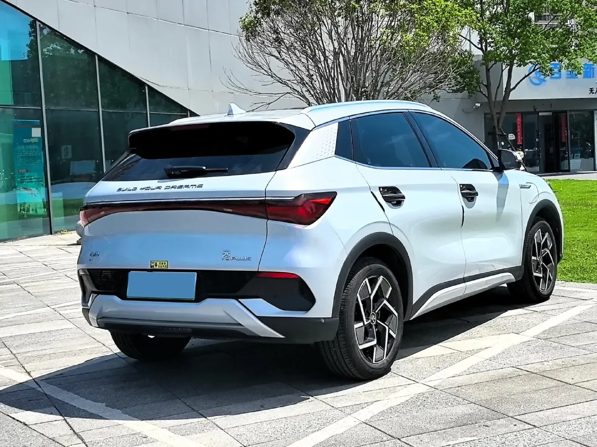 2022 Foton Grand General G7 2.0T 238HP L4 8AT,autocango,china used car exporter,china ev exporter,chinese used car exporter,chinese used ev exporter