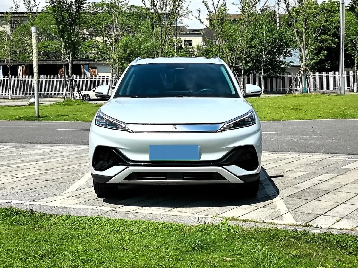 2022 Foton Grand General G7 2.0T 238HP L4 8AT,autocango,china used car exporter,china ev exporter,chinese used car exporter,chinese used ev exporter