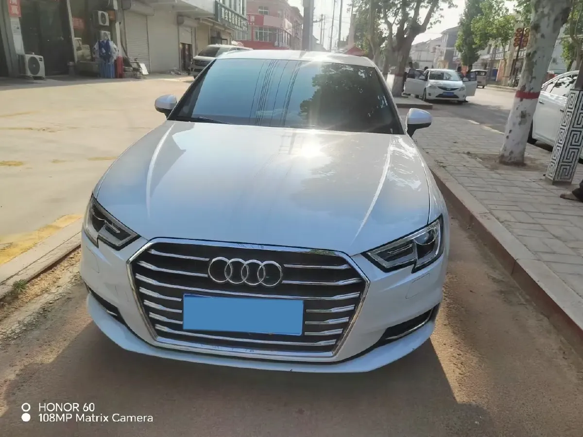 2020 Audi A3 1.4T 150HP L4 7DCT,autocango,china used car exporter,china ev exporter,chinese used car exporter,chinese used ev exporter