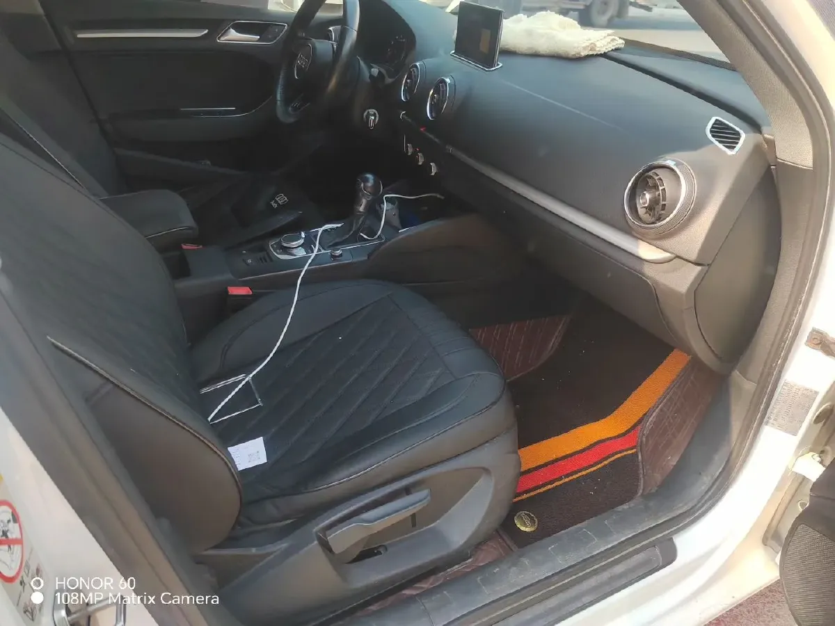 2020 Audi A3 1.4T 150HP L4 7DCT,autocango,china used car exporter,china ev exporter,chinese used car exporter,chinese used ev exporter