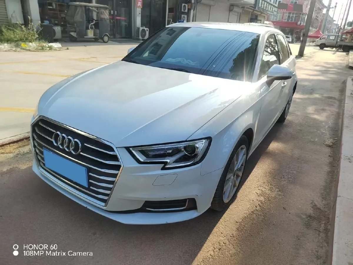 2020 Audi A3 1.4T 150HP L4 7DCT,autocango,china used car exporter,china ev exporter,chinese used car exporter,chinese used ev exporter