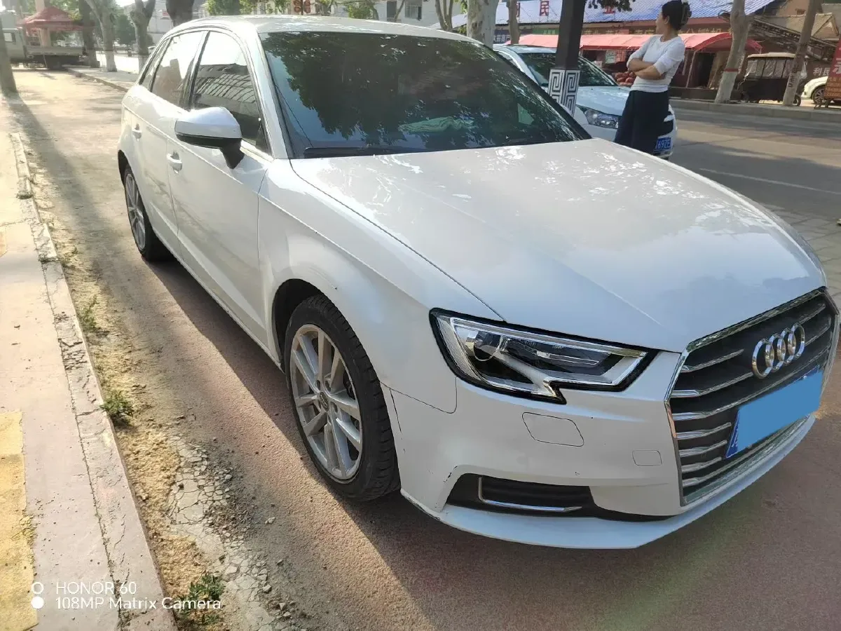 2020 Audi A3 1.4T 150HP L4 7DCT,autocango,china used car exporter,china ev exporter,chinese used car exporter,chinese used ev exporter