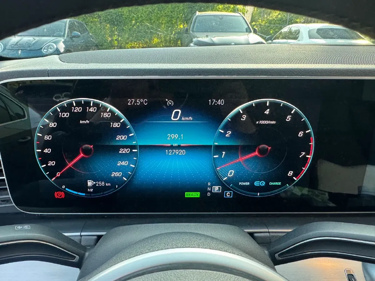 2020 Mercedes-Benz GLE Class 3.0T 367HP L6 9AT,autocango,china used car exporter,china ev exporter,chinese used car exporter,chinese used ev exporter