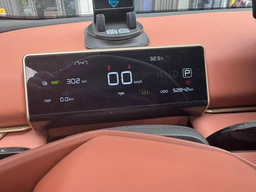 2023 Great Wall Poer 2.0T 163HP L4 8AT,autocango,china used car exporter,china ev exporter,chinese used car exporter,chinese used ev exporter