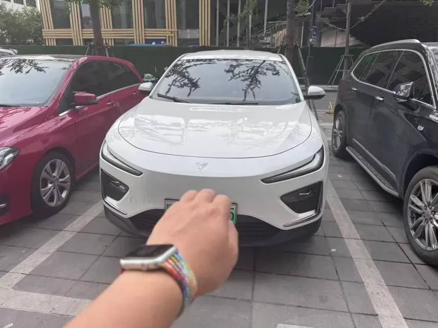 2023 Great Wall Poer 2.0T 163HP L4 8AT,autocango,china used car exporter,china ev exporter,chinese used car exporter,chinese used ev exporter